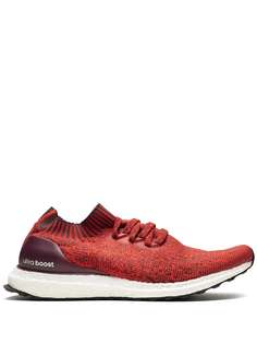 adidas кроссовки Ultraboost Uncaged