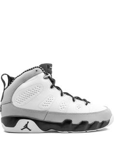 Jordan кроссовки Jordan 9 Retro BP