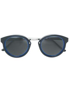Retrosuperfuture Panamá Impero sunglasses