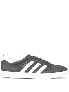 adidas кроссовки adidas Originals Gazelle