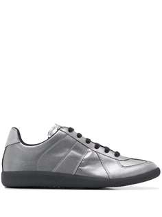 Maison Margiela кеды Replica