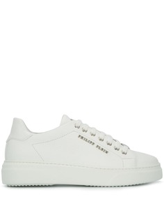 Philipp Plein кроссовки Original