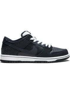 Nike кроссовки SB Dunk Low TRD QS