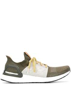 adidas кроссовки UltraBOOST 20