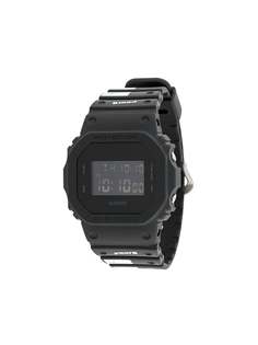 G-Shock наручные часы DW-5600DP-1ER