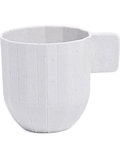 Hay чашка Paper Porcelain для эспрессо