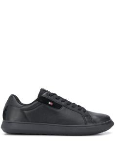 Tommy Hilfiger кеды Essential