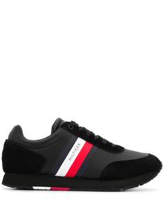 Tommy Hilfiger кроссовки Corporate Flag