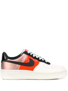 Nike кроссовки Air Force 1
