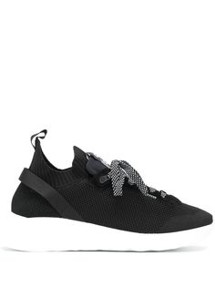 Dsquared2 кроссовки-носки Speedster