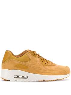 Nike кроссовки Air Max 90 Ultra 2.0