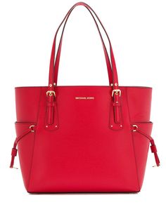 Michael Michael Kors сумка-тоут Voyager