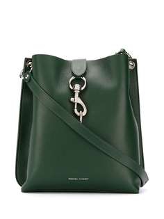 Rebecca Minkoff сумка на плечо Meghan