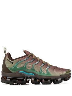 Nike кроссовки Air Vapormax Plus
