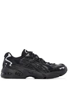 Asics кроссовки GEL-Kayano 5 OG