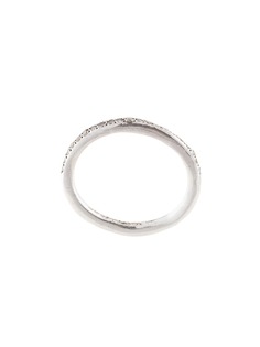 Rosa Maria кольцо Margie с бриллиантами