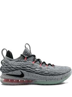 Nike кроссовки Lebron 15