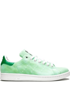 adidas кроссовки Stan Smith Hu Holli