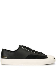 Converse кеды JP Pro из коллаборации с Jenkem