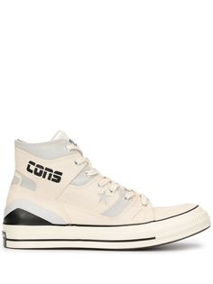 Converse высокие кеды Chuck 70