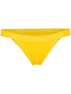 Frankies Bikinis плавки бикини Cole