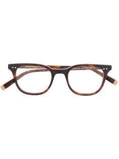 Moscot очки Loren
