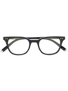 Moscot очки Loren