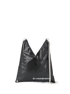 Mm6 Maison Margiela сумка через плечо Japanese