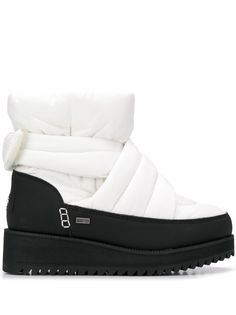 Ugg Australia сапоги Montara