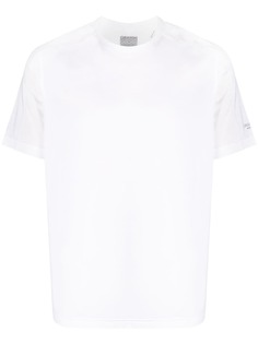 Calvin Klein футболка с логотипом