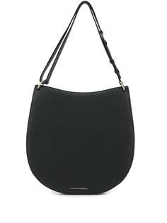 Loeffler Randall Caroline shoulder bag