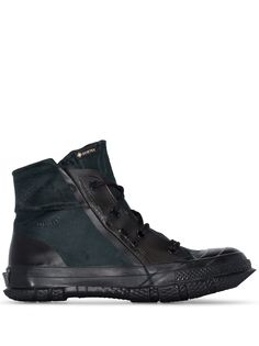 Converse кеды Chuck Taylor MC18 Gore-Tex