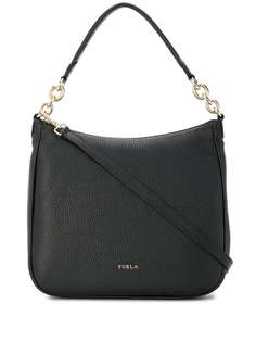 Furla сумка-тоут Cometa