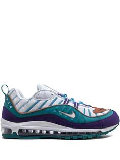 Nike кроссовки Air Max 98