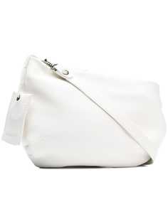 Marsèll cross body bag