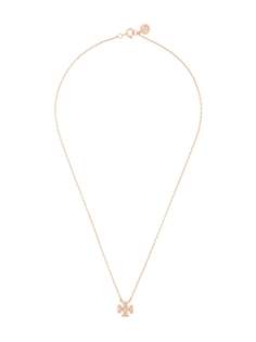 Tory Burch колье Kira