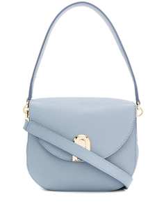 Furla сумка на плечо Sleek