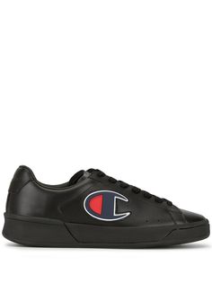Champion кроссовки M979