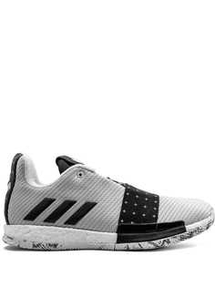 adidas Harden Vol. 3 low-top sneakers