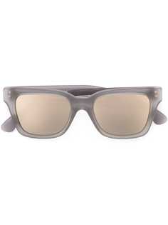 Retrosuperfuture солнцезащитные очки Amèrica Fantom