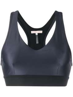 FILIPPA-K Soft Sport спортивный бюстгальтер