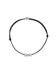 Gas Bijoux браслет Cailloux