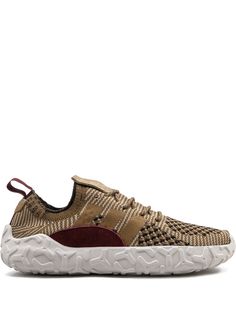 adidas F/22 PK low-top sneakers
