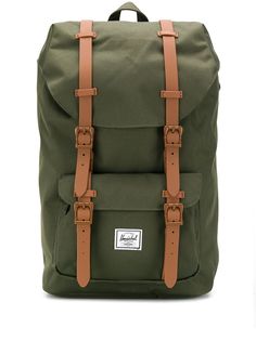 Herschel Supply Co. рюкзак Little America