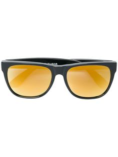 Retrosuperfuture Classic 24k sunglasses