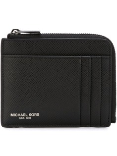 Michael Kors кошелек на молнии