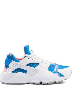Купить женская обувь nike huarache в
