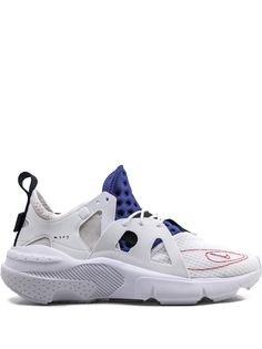 Nike кроссовки Air Huarache Type