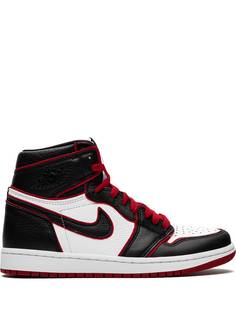 Jordan кроссовки Air Jordan 1 High OG