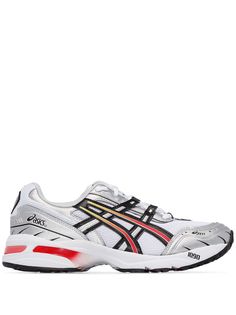 Asics кроссовки Gel 1090